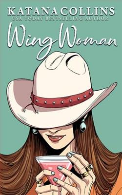 Wingwoman