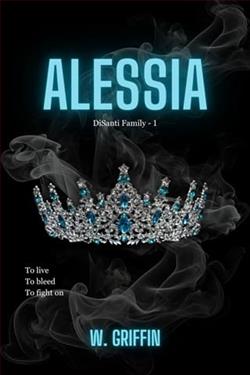 Alessia
