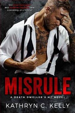Misrule