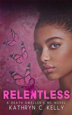 Relentles