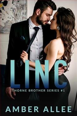 Linc