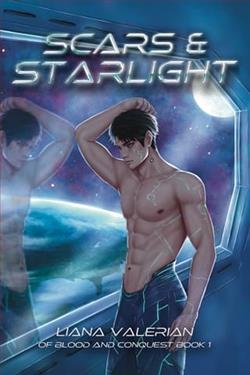Scars & Starlight