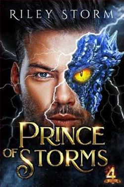 Prince of Storms