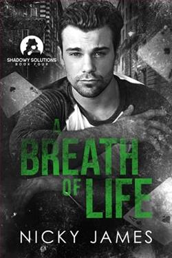 A Breath of Life