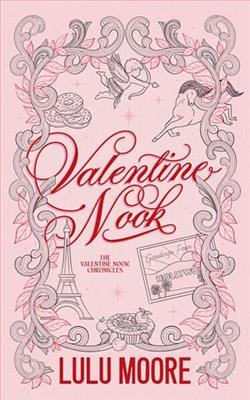 Valentine Nook