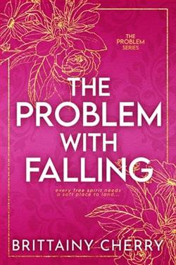 The Problem with Falling