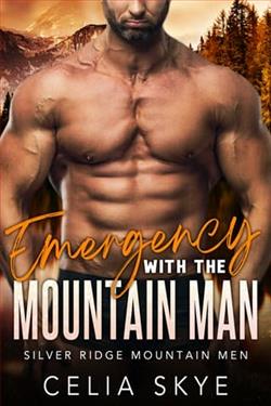 Emergency with the Mountain Man