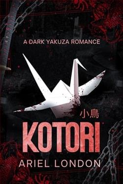 Kotori
