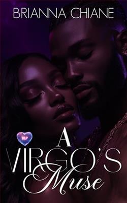 A Virgo's Muse