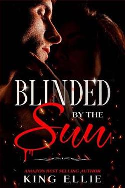 Blinded By The Sun