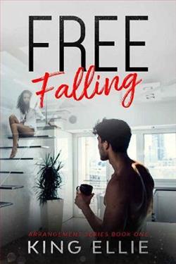 Free-Falling