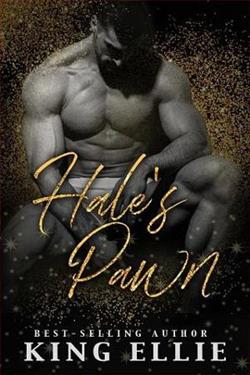 Hale's Pawn