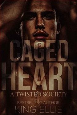 Caged Heart