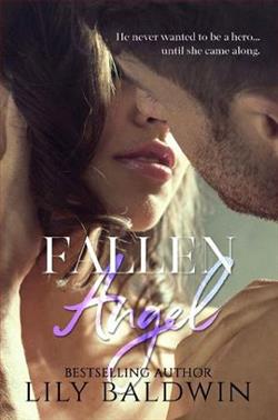 Fallen Angel