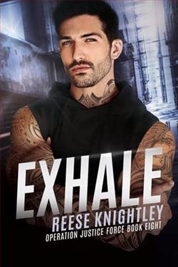 Exhale