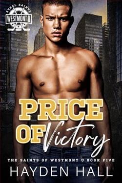 Price of Victory