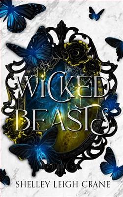 Wicked Beasts