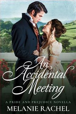 An Accidental Meeting