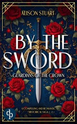 By the Sword
