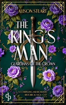 The King's Man