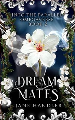 Dream Mates