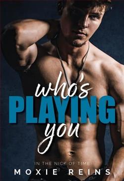 Who's Playing You
