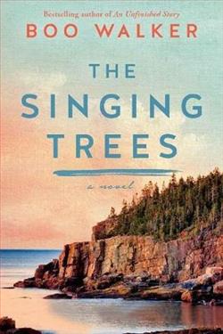 The Singing Trees