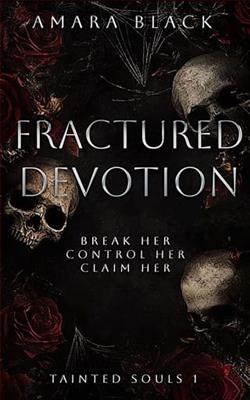 Fractured Devotion