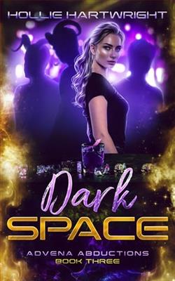 Dark Space
