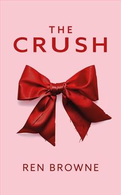 The Crush