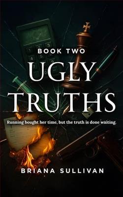 Ugly Truths