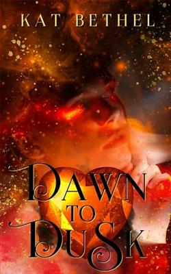 Dawn to Dusk