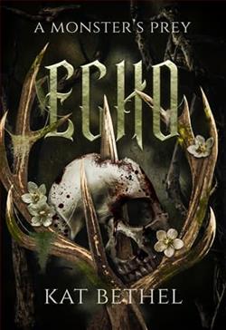 Echo