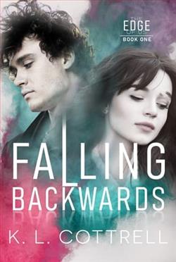 Falling Backwards