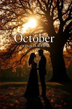 October