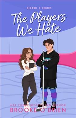 The Players We Hate