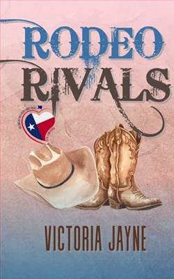Rodeo Rivals