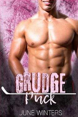 Grudge Puck