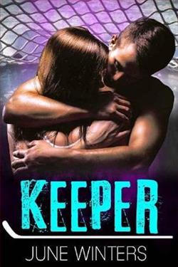 Keeper