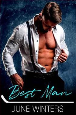 Best Man