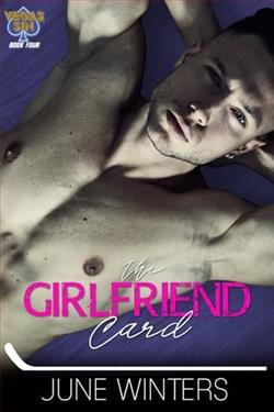The Girlfriend Card