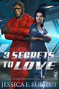 3 Secrets to Love
