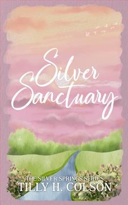Silver Sanctuary