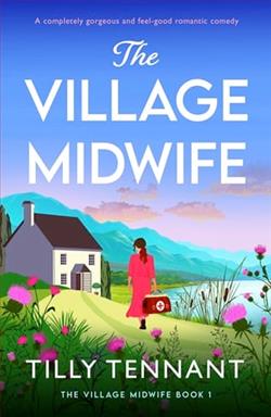 The Village Midwife