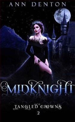 MidKnight