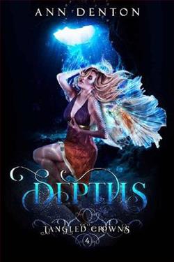 Depths
