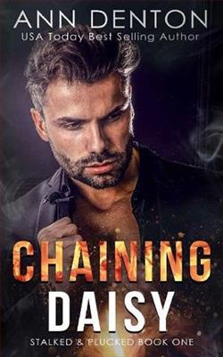 Chaining Daisy