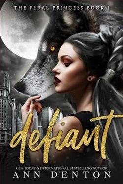 Defiant