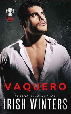 Vaquero