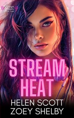 Stream Heat